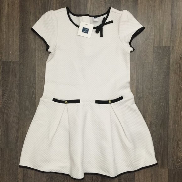 Janie and Jack Other - Janie and Jack Dress